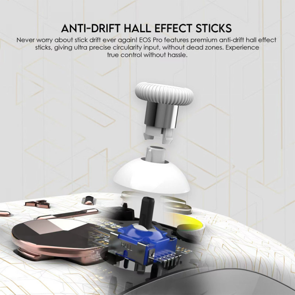https://www.mobilnisvet.net/images/products/big/344493.png