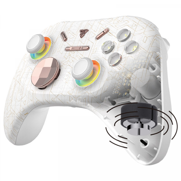 https://www.mobilnisvet.net/images/products/big/344494.png
