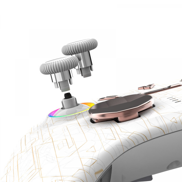 https://www.mobilnisvet.net/images/products/big/344495.png