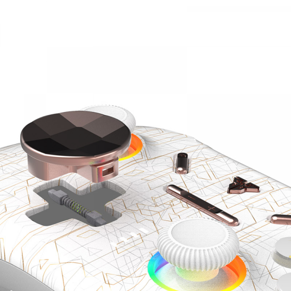 https://www.mobilnisvet.net/images/products/big/344496.png