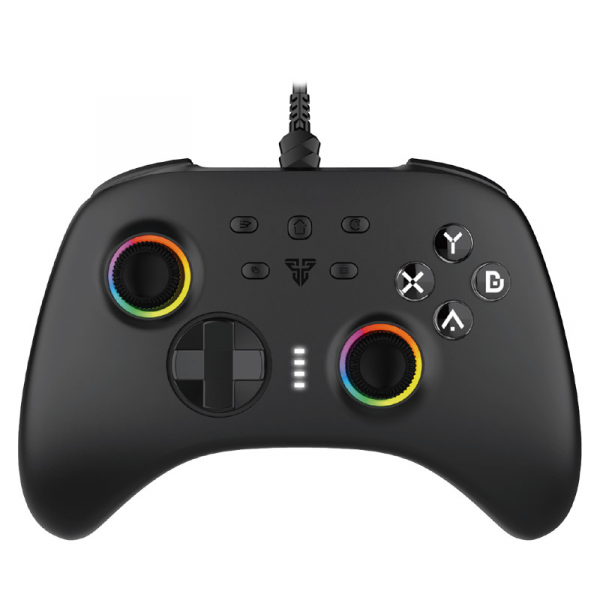 https://www.mobilnisvet.net/images/products/big/344506.png
