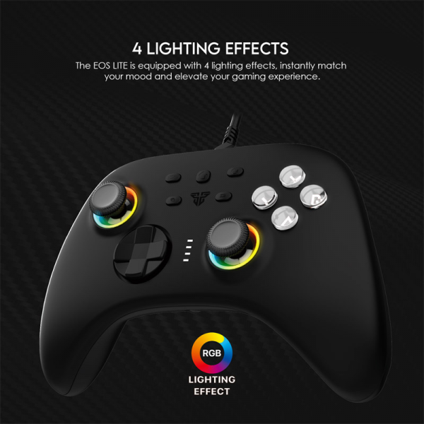 https://www.mobilnisvet.net/images/products/big/344507.png