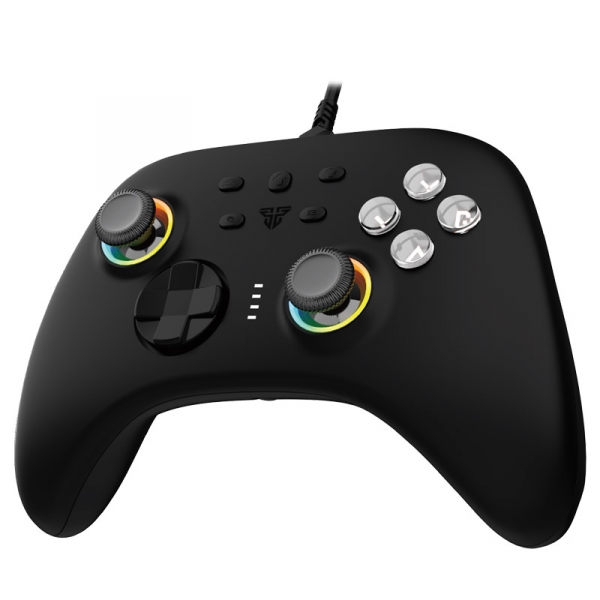 https://www.mobilnisvet.net/images/products/big/344508.png