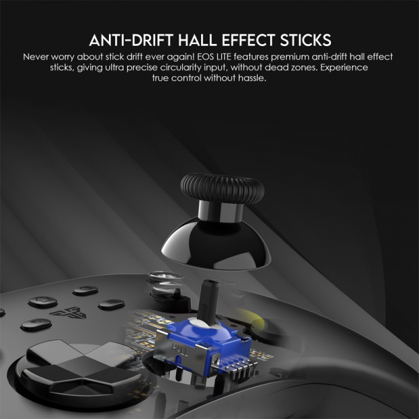 https://www.mobilnisvet.net/images/products/big/344509.png