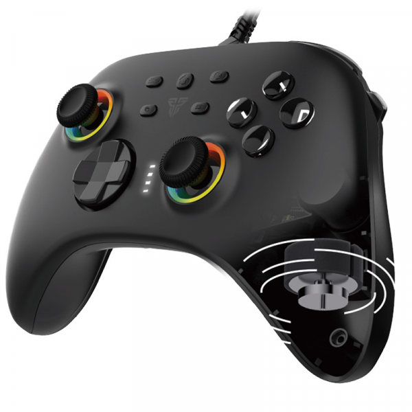 https://www.mobilnisvet.net/images/products/big/344510.png