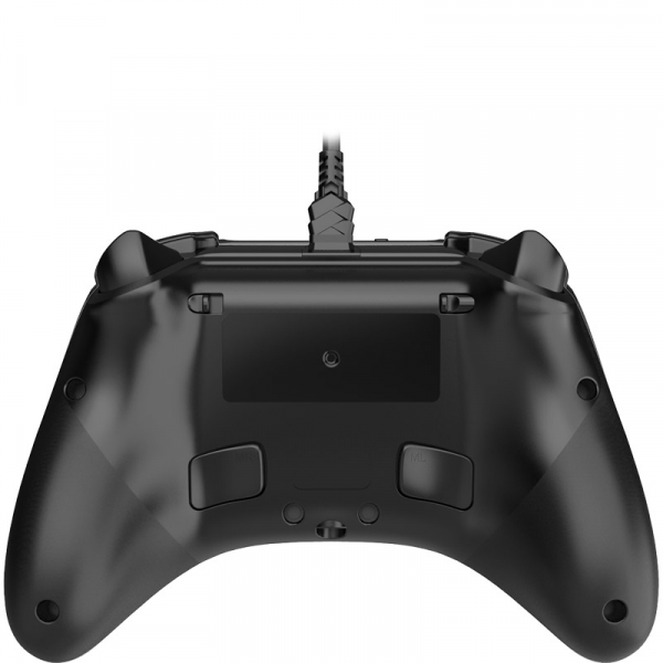 https://www.mobilnisvet.net/images/products/big/344511.png