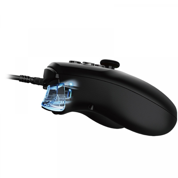 https://www.mobilnisvet.net/images/products/big/344512.png
