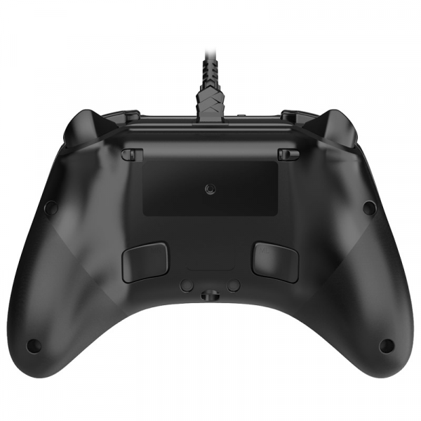 https://www.mobilnisvet.net/images/products/big/344535.png