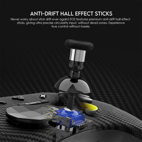 https://www.mobilnisvet.net/images/products/big/344538.png