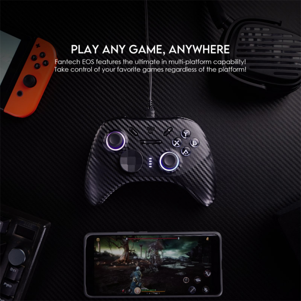 https://www.mobilnisvet.net/images/products/big/344539.png