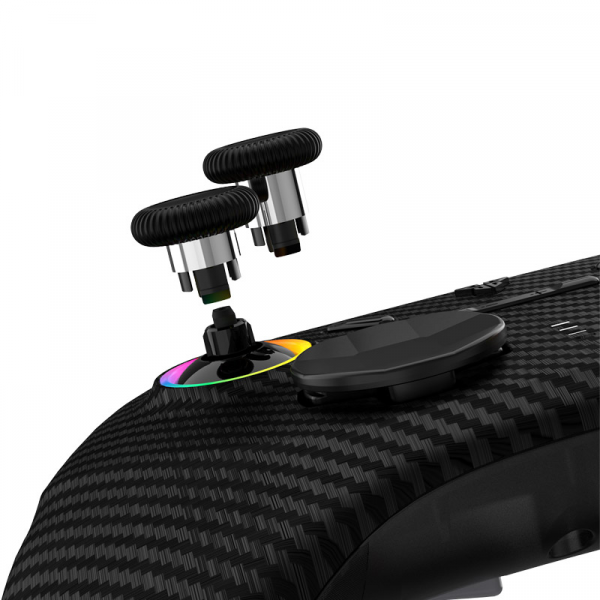 https://www.mobilnisvet.net/images/products/big/344540.png