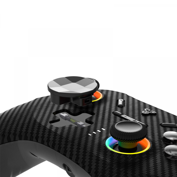 https://www.mobilnisvet.net/images/products/big/344542.png