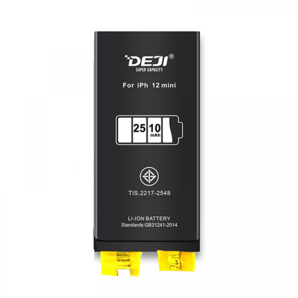 https://www.mobilnisvet.net/images/products/big/344544.png