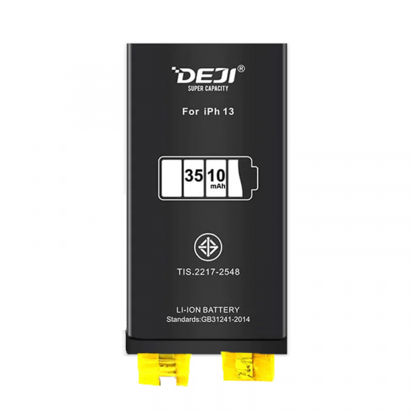 https://www.mobilnisvet.net/images/products/big/344551.png