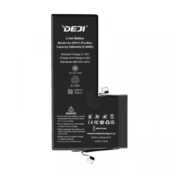 https://www.mobilnisvet.net/images/products/big/344570.png