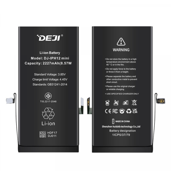 https://www.mobilnisvet.net/images/products/big/344574.png