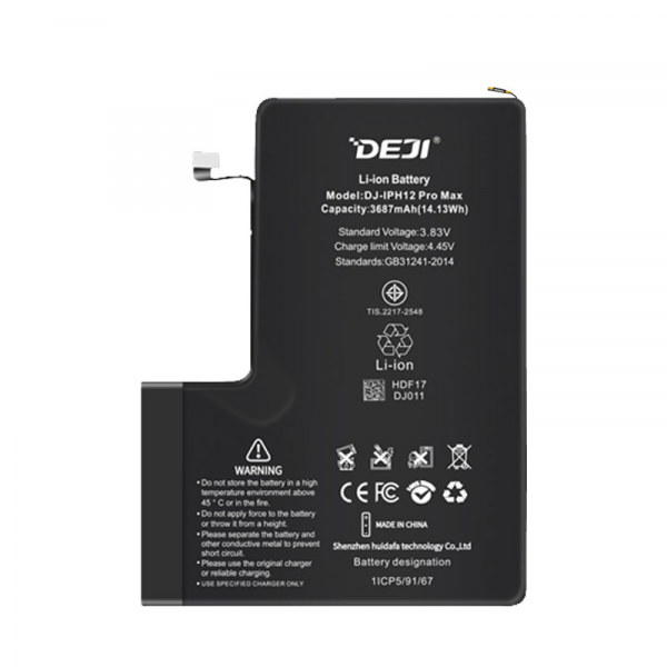 https://www.mobilnisvet.net/images/products/big/344583.png