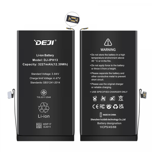 https://www.mobilnisvet.net/images/products/big/344589.png