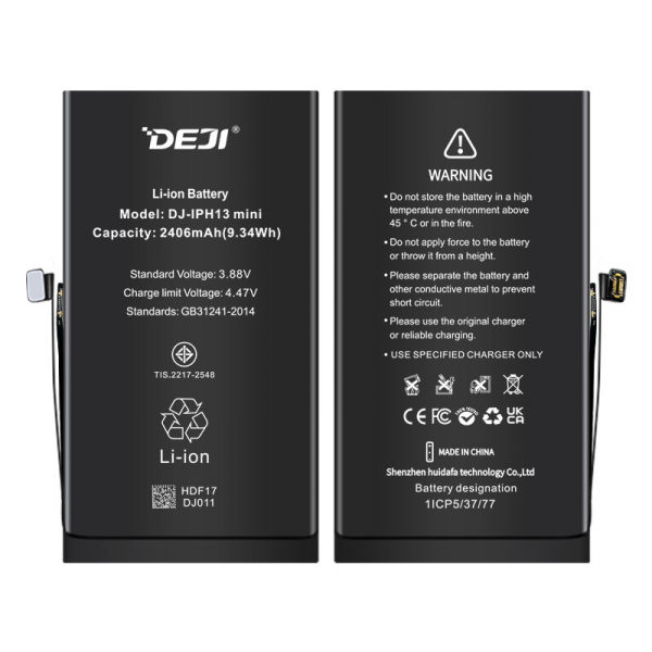 https://www.mobilnisvet.net/images/products/big/344593.png