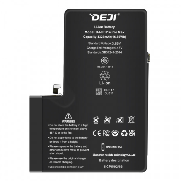 https://www.mobilnisvet.net/images/products/big/344607.png