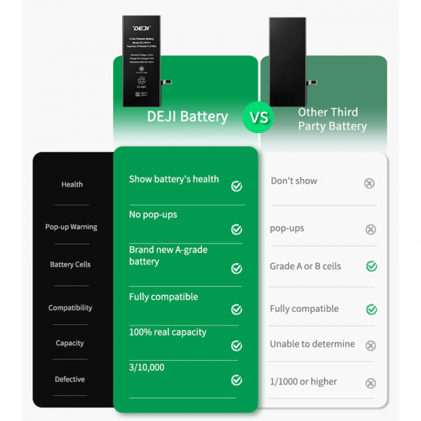 https://www.mobilnisvet.net/images/products/big/344610.png