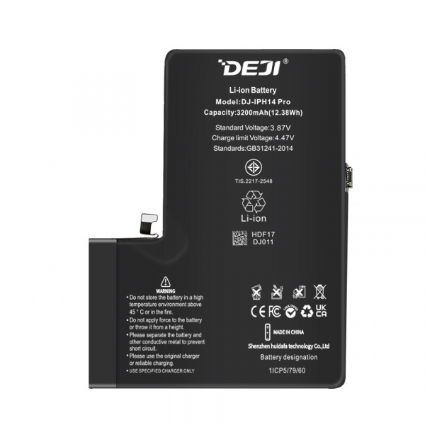 https://www.mobilnisvet.net/images/products/big/344612.png