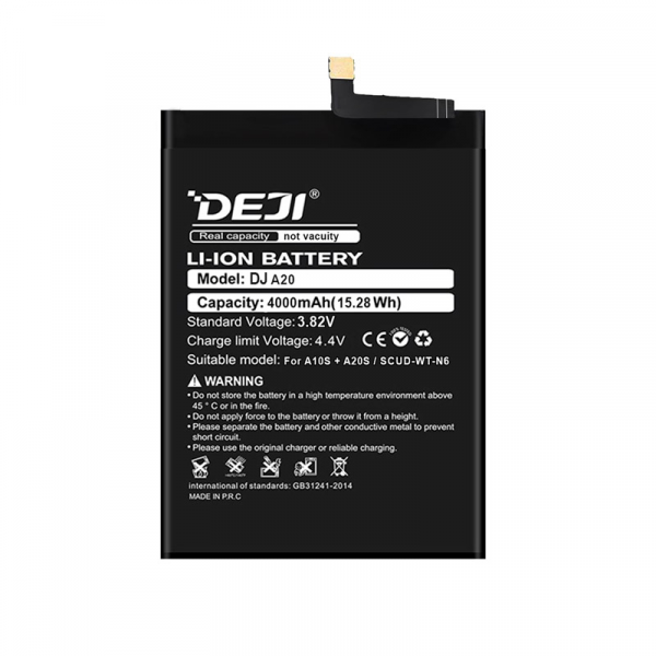 https://www.mobilnisvet.net/images/products/big/344618.png