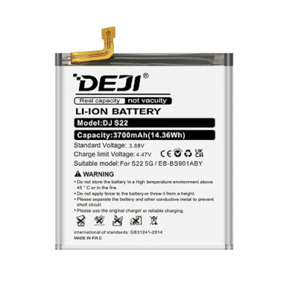 https://www.mobilnisvet.net/images/products/big/344626.png