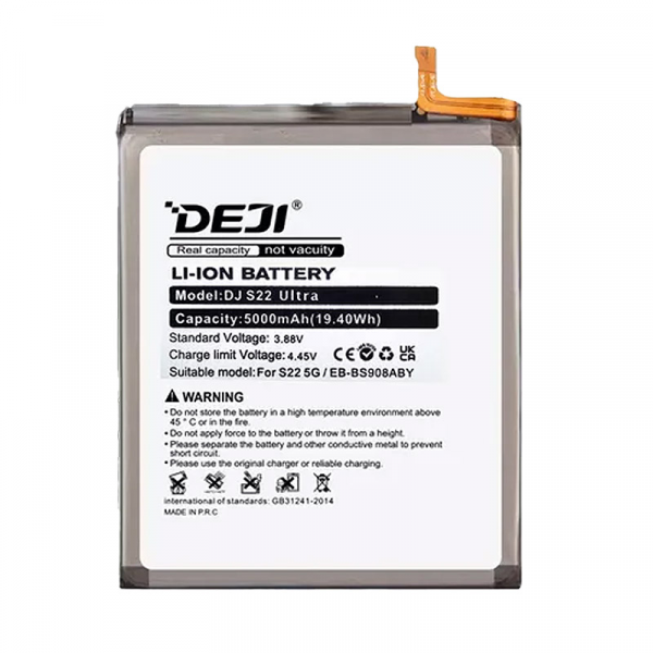 https://www.mobilnisvet.net/images/products/big/344632.png