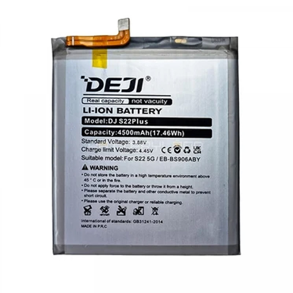 https://www.mobilnisvet.net/images/products/big/344634.png