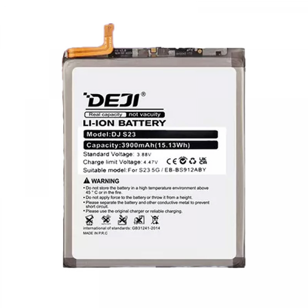 https://www.mobilnisvet.net/images/products/big/344639.png