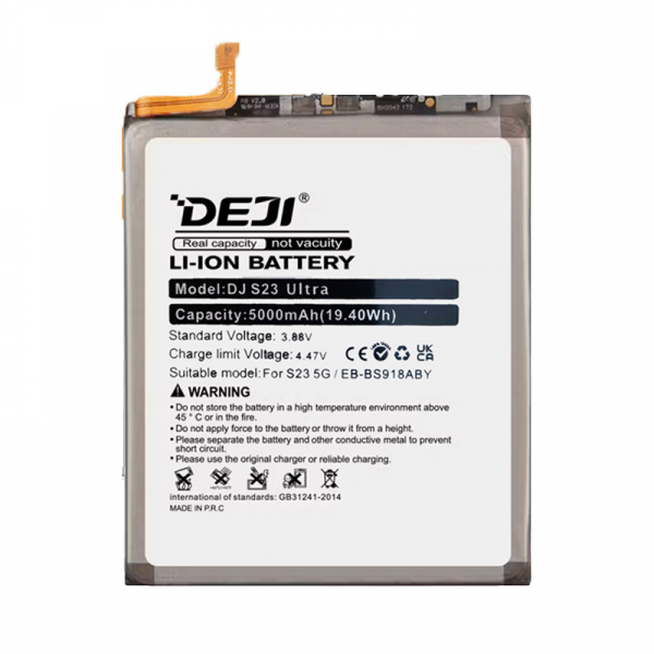 https://www.mobilnisvet.net/images/products/big/344646.png