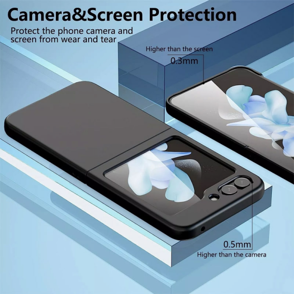 https://www.mobilnisvet.net/images/products/big/344654.png