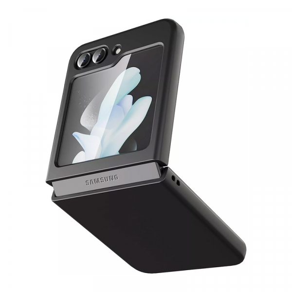 https://www.mobilnisvet.net/images/products/big/344655.png