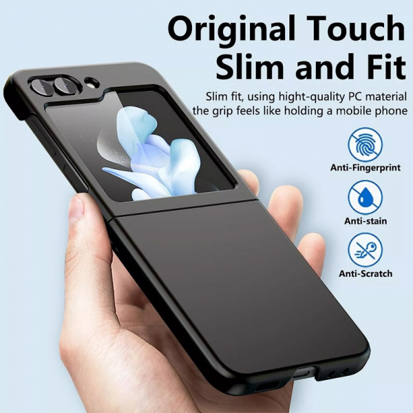 https://www.mobilnisvet.net/images/products/big/344656.png