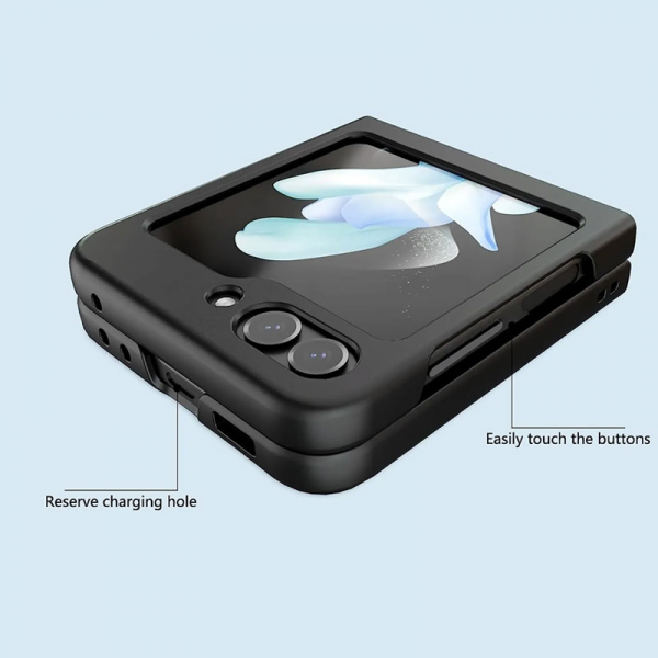 https://www.mobilnisvet.net/images/products/big/344658.png