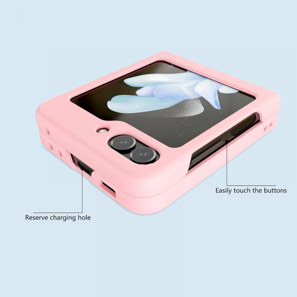 https://www.mobilnisvet.net/images/products/big/344659.png