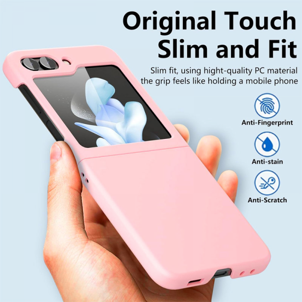 https://www.mobilnisvet.net/images/products/big/344660.png
