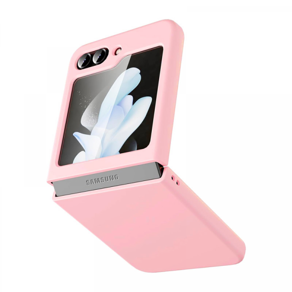 https://www.mobilnisvet.net/images/products/big/344661.png