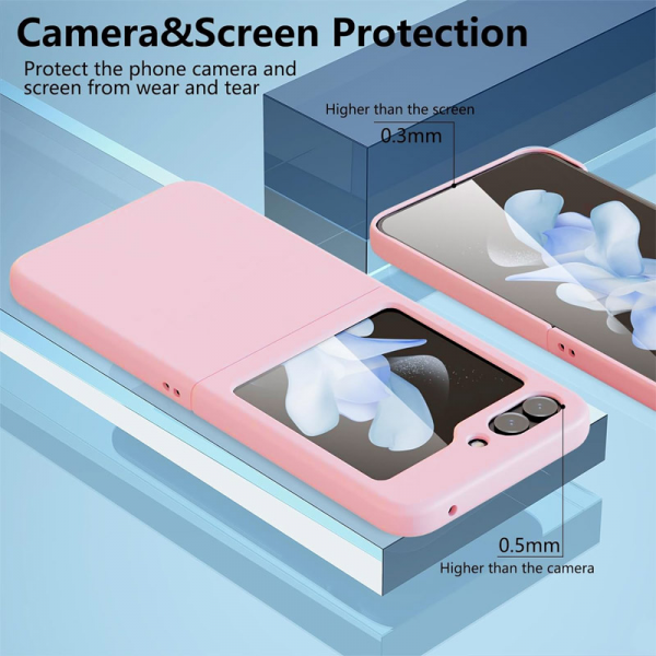 https://www.mobilnisvet.net/images/products/big/344663.png