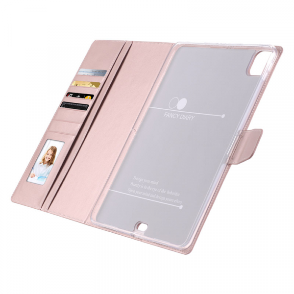 https://www.mobilnisvet.net/images/products/big/344723.png