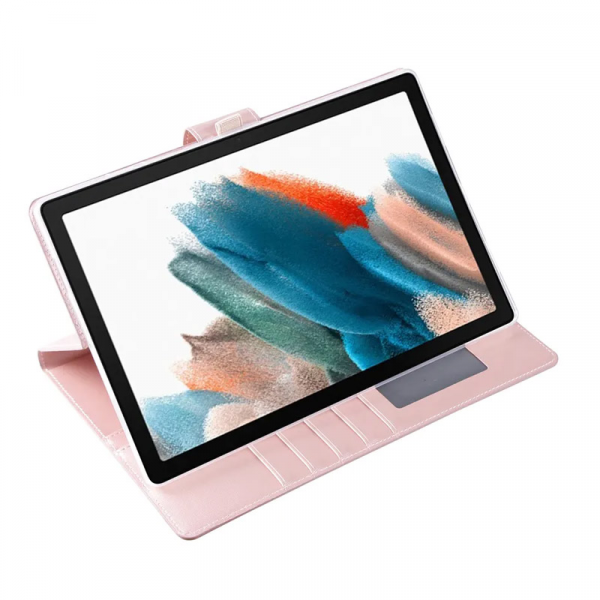 https://www.mobilnisvet.net/images/products/big/344726.png
