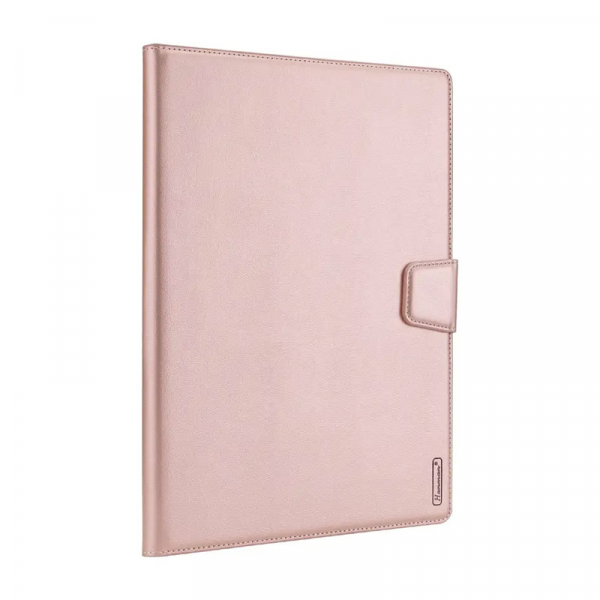 https://www.mobilnisvet.net/images/products/big/344729.png