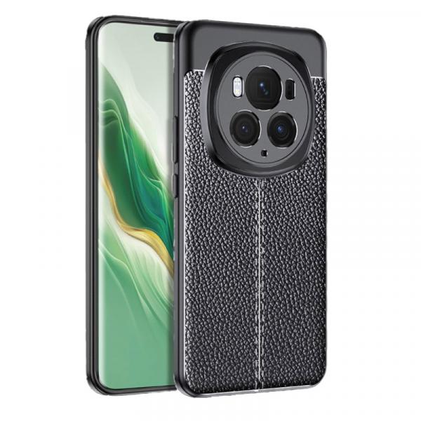 https://www.mobilnisvet.net/images/products/big/344934.png