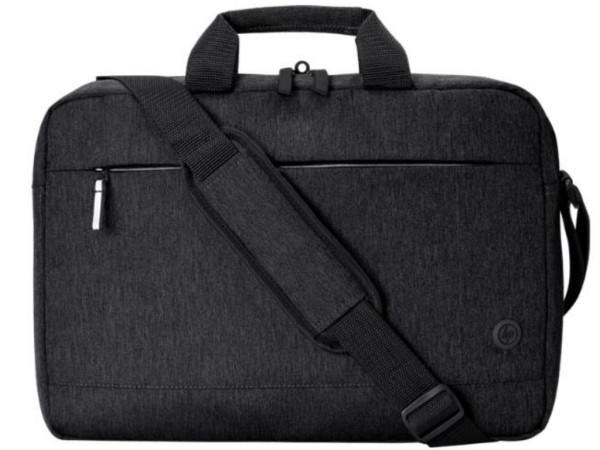 Torba HP 15.6'' Prelude Pro Recycle/1X645AA/crna
