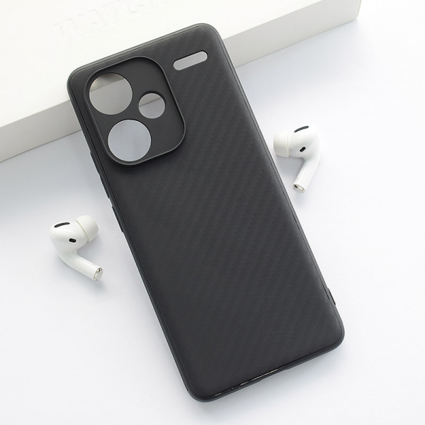 https://www.mobilnisvet.net/images/products/big/345687.png