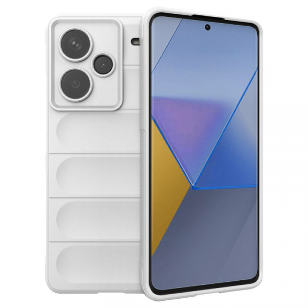 https://www.mobilnisvet.net/images/products/big/345854.png