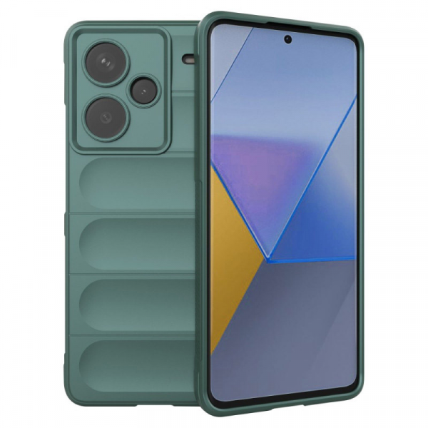 https://www.mobilnisvet.net/images/products/big/345862.png