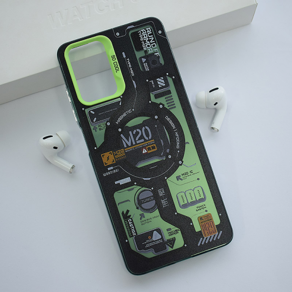 https://www.mobilnisvet.net/images/products/big/345990.png