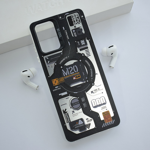 https://www.mobilnisvet.net/images/products/big/345995.png